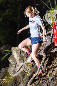 BIB: 
                            <button type="button" onclick="openModal(19476550)" class="btn btn-primary btn-sm float-right btn-popup" data-toggle="modal" data-target=".modal-high-quality">
                        <i class="fas fa-shopping-cart"></i> Add to Cart
                    </button>
                                            <button type="button" onclick="isThisMe(19476550, true)" class="btn btn-success btn-sm float-right btn-popup btn-isme hidden" data-toggle="tooltip" data-placement="bottom" title="นี่คือรูปของคุณใช่ไหม คลิกที่นี่เพื่อเอาเข้าอัลบั้ม">
                        <i class="fas fa-plus"></i> Add to album
                    </button>
                    <button type="button" onclick="isThisMe(19476550, false)" class="btn btn-warning btn-sm float-right btn-popup btn-isnotme hidden">
                        <i class="fas fa-ban"></i> Remove from album
                    </button>